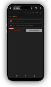 777sx Game Download Real Earning APK Free For Android 6