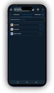 3rr777 Game APK Download (Latest) Free for Android 6
