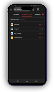 M66 Game Download Play and Earn Real Rewards on Android and iOS 6
