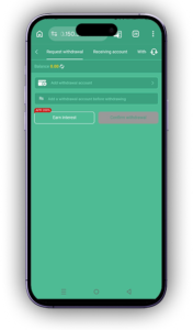 ZT777 Game Download Best Gaming Platform For Android Users In Pakistan 2026 6