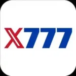 X777 Game