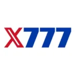 X777 Game Download 2026 New Earning App in Pakistan for Android