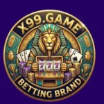 X99 Game Download (New Earning App) Free for Android – Pakistan 2026