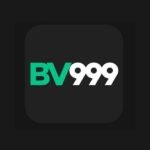BV999 Game Download APK Latest Version for Pakistan Users