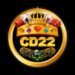 CD22 Game Download Earning Platform in Pakistan 2026 Guide