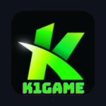 K1 Game APK Download Latest Version 2026 in Pakistan