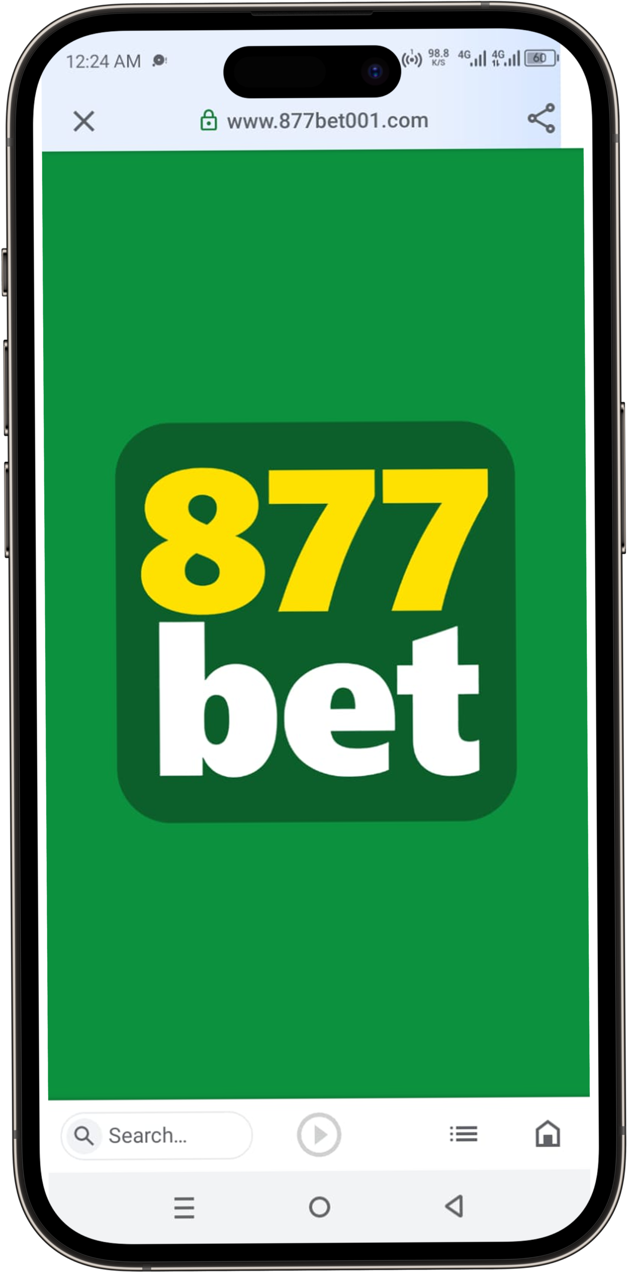 877 Bet Game – Play, Earn, and Win Real Money in Pakistan 2026 1