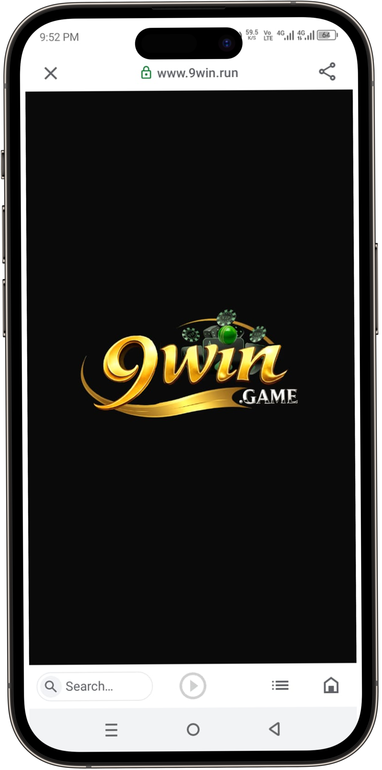 9Win Game Download APK 2026 – Play & Earn in Pakistan 1