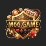 M66 Game Download: Play and Earn Real Rewards on Android and iOS