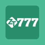ZT777 Game Download Best Gaming Platform For Android Users In Pakistan 2026
