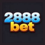 2888Bet Game Download – Best Earning APK For Free Updated in Pakistan