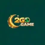 2Go Game Download Latest Version Free for Android & iOS (2026 Guide)