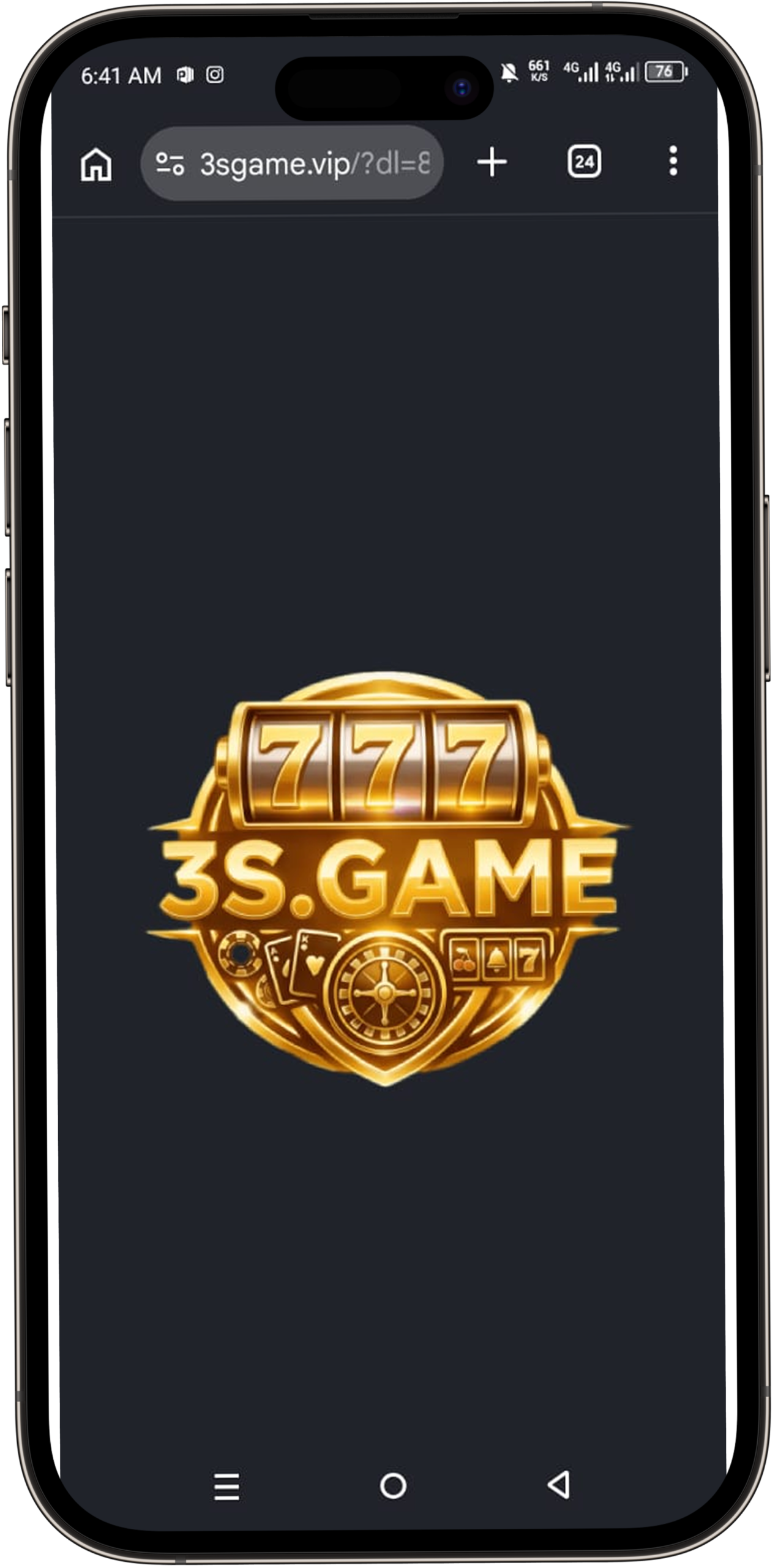 3S Game APK Download 2026 Latest Earning for Pakistani Users 1