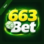663BET Game Download Guide Latest Android Earning App 2026