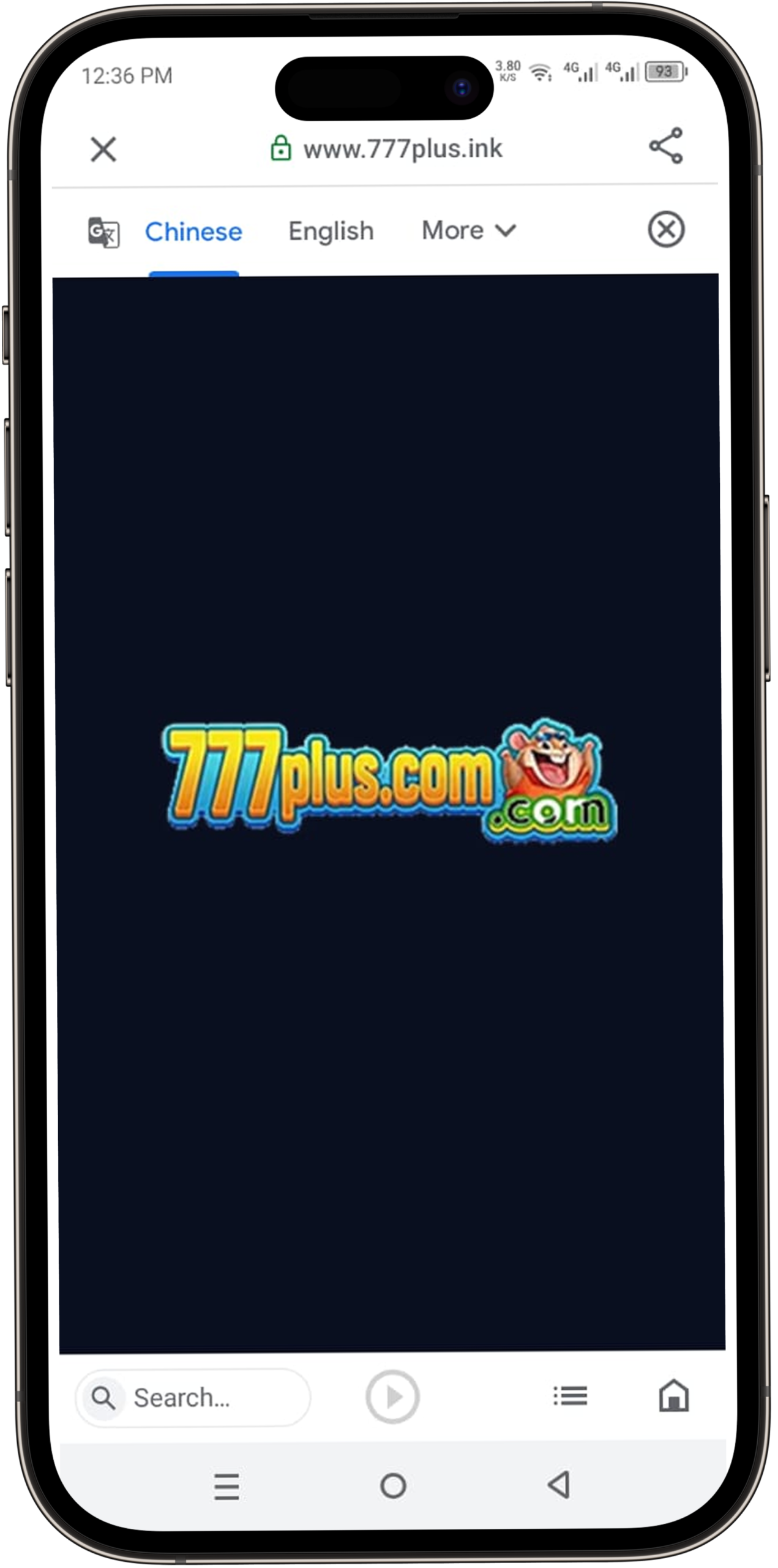 777Plus Game Download 2026 – Real Earning Game in Pakistan Latest Version 1