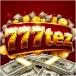777Tez Game APK Download – Real Money Earning App in Pakistan (2026)