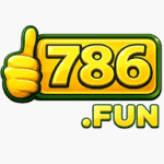786 Fun Game Download APK (New Earning App) in 2026 Free Download