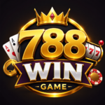 788Win Game Download Guide for Android Free Online Earning App