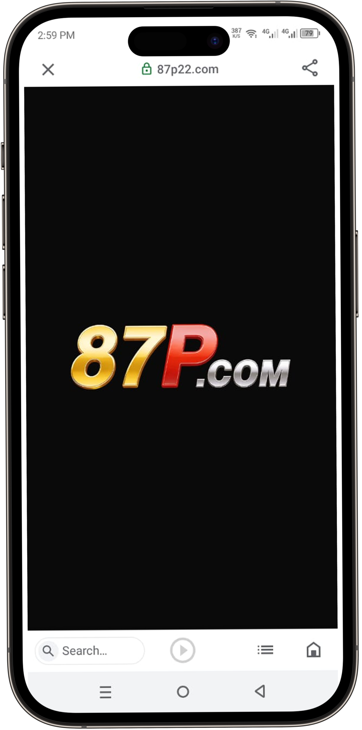 87P Game APK Download Free for Android in Pakistan Complete Guide 2026 1