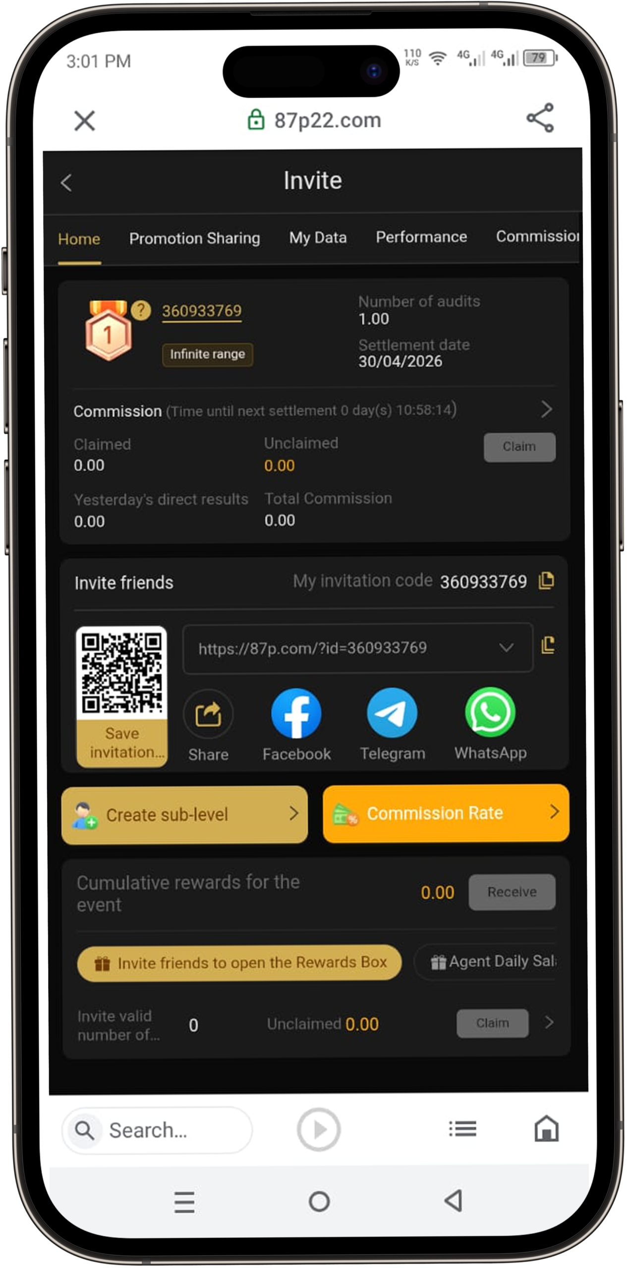 87P Game APK Download Free for Android in Pakistan Complete Guide 2026 5