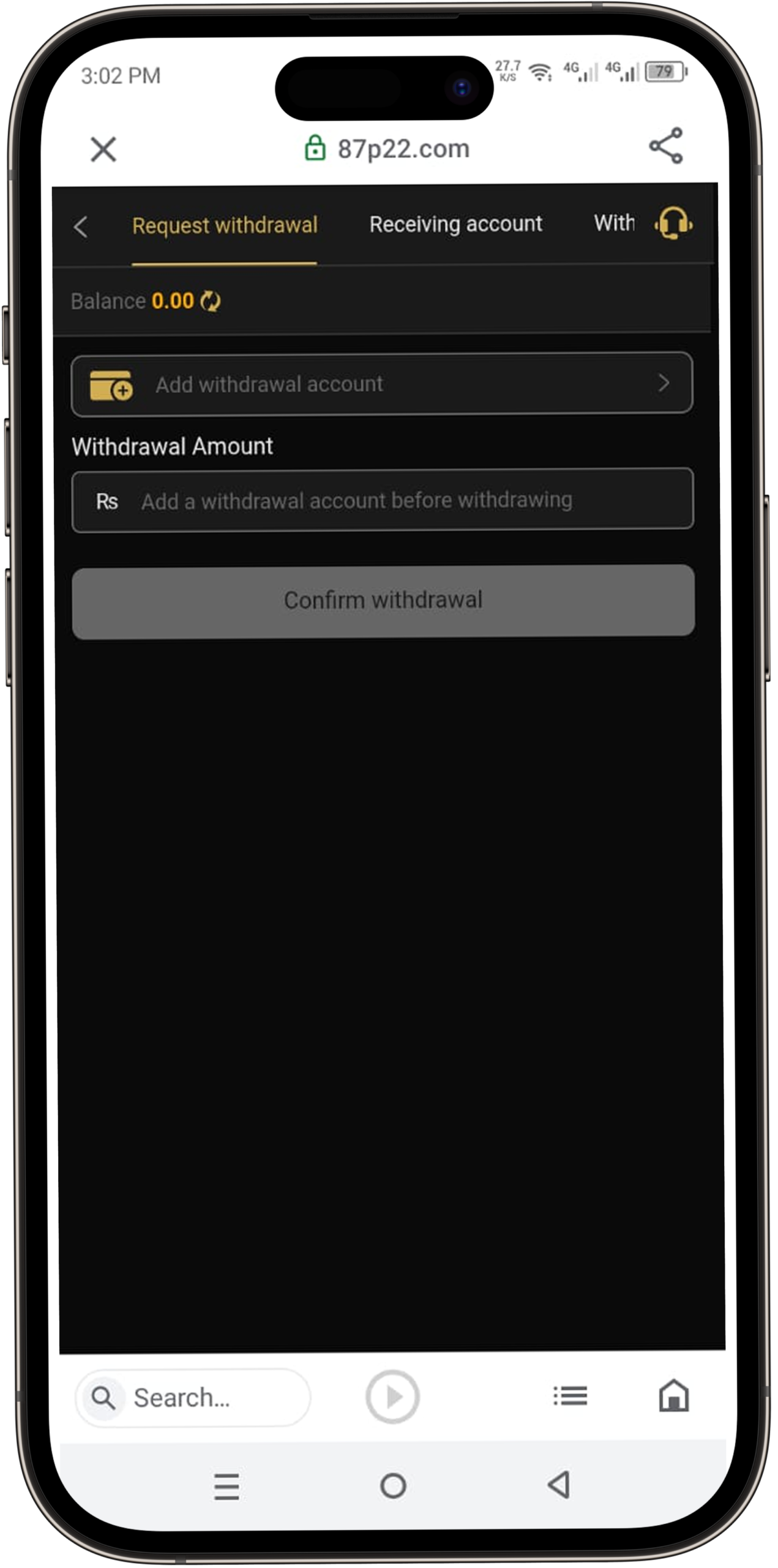 87P Game APK Download Free for Android in Pakistan Complete Guide 2026 8
