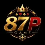 87P Game APK Download Free for Android in Pakistan Complete Guide 2026