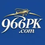 966PK Game Download (Top Pakistani) Earning App for Android 2026