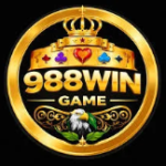 988 Win Game Download APK (New Earning App) for Android 2026 – Full Guide for Pakistan Users