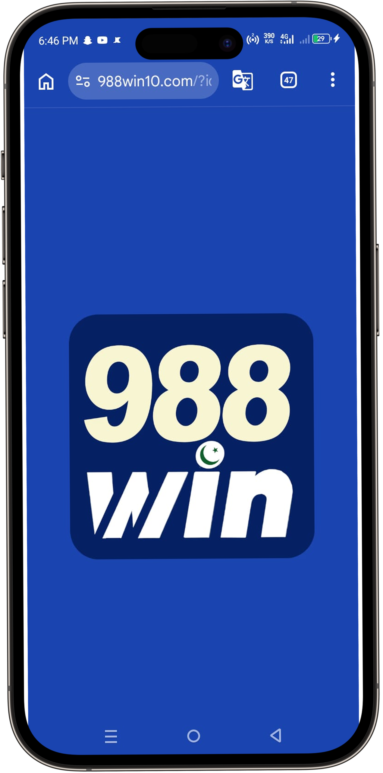 988 Win Game Download APK (New Earning App) for Android 2026 Complete Guide for Pakistan Users 1