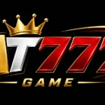 AT777 Game Download APK Pakistan 2026 – Complete Guide to Mobile Earning, Download and Gameplay