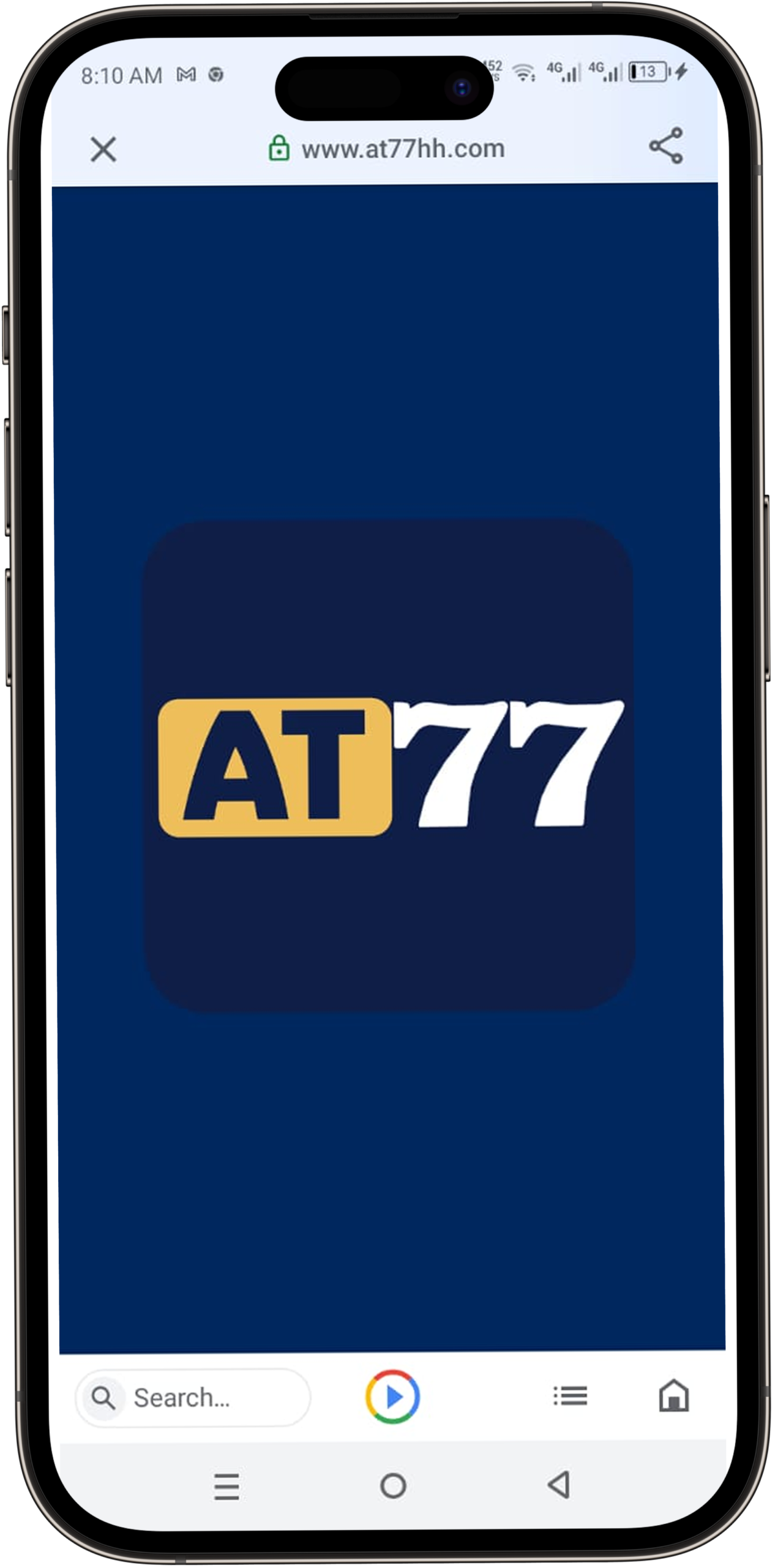 AT777 Game Download APK Pakistan 2026 – Complete Guide to Mobile Earning, Download and Gameplay 1