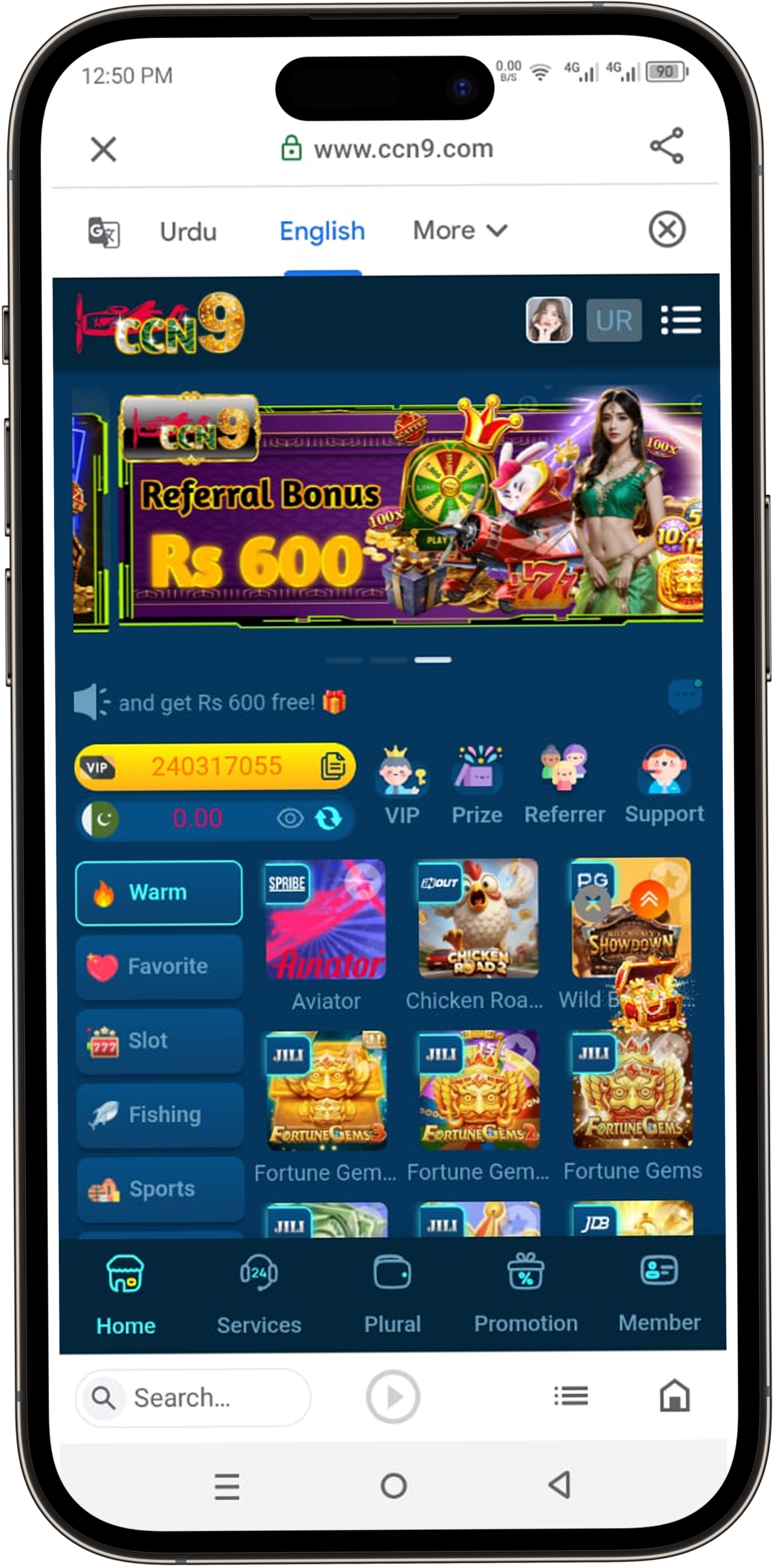 CCN9 Game Download Free New Online Money App In Pakistan 2026 – Complete Guide 2