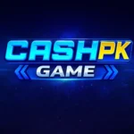 CashPk Game Download APK Free Earning Latest V2.1 2026 – Full Guide for Android Users in Pakistan