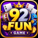 92Fun Game Download For Android Best Real Earning App in Pakistan (2026 Guide)