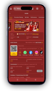 788Win Game Download Guide for Android Free Online Earning App 5