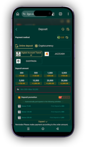 2Go Game Download Latest Version Free for Android & iOS 5