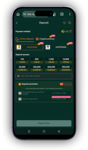 BETQQ Game Download Latest Version APK 2026 Complete Guide for Pakistan Users 5