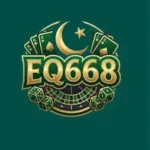 EQ668 Game Download APK (Latest Version) For Android – Complete Guide 2026