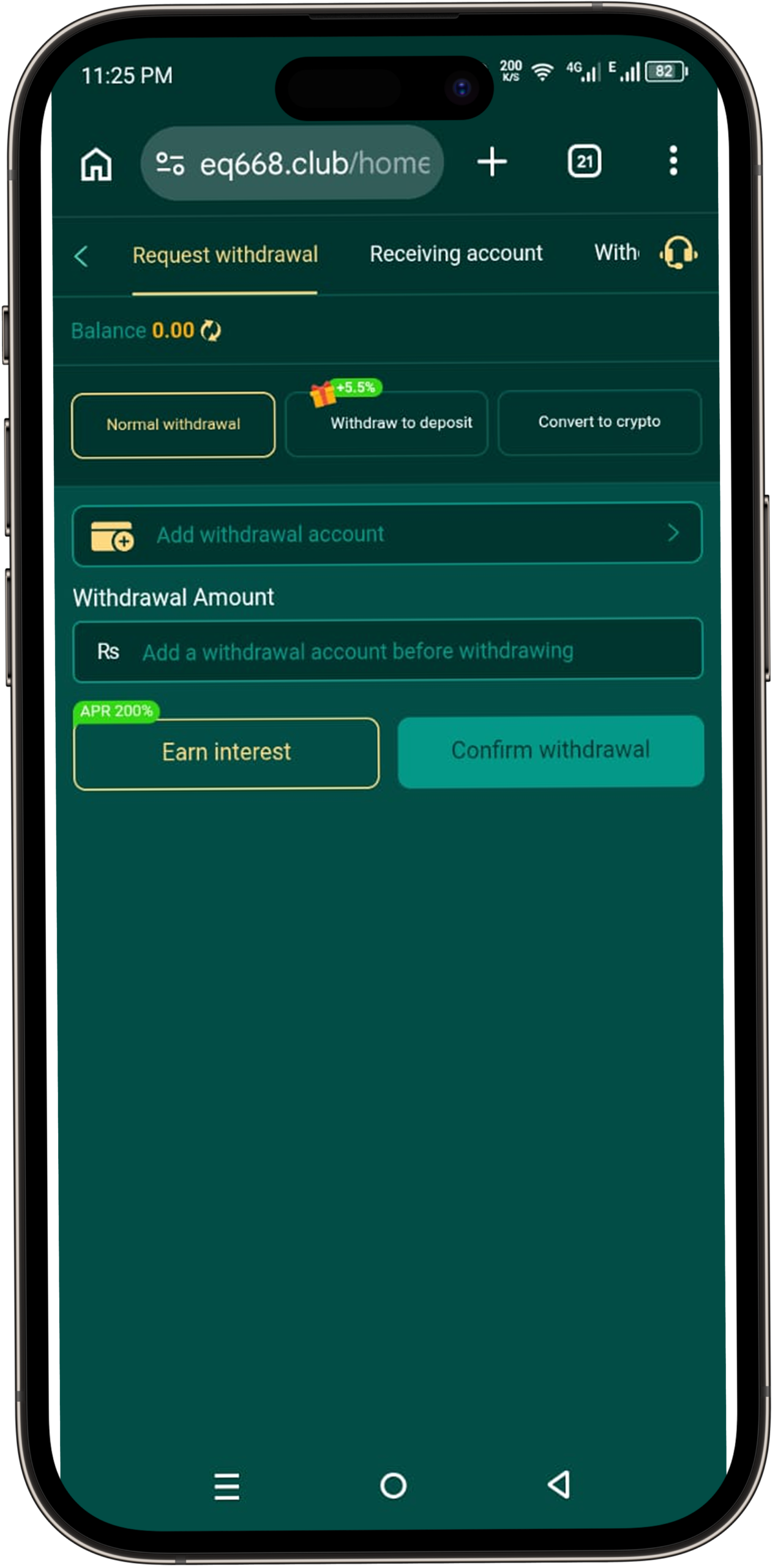 EQ668 Game Download APK (Latest Version) For Android – Complete Guide 2026 8