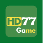 HD77 Game An Best New Earning App 2026 for Android Users in Pakistan