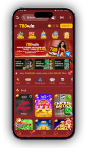 788Win Game Download Guide for Android Free Online Earning App 3