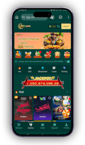 2Go Game Download Latest Version Free for Android & iOS 3