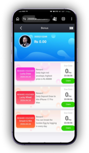 2888Bet Game Download – Best Earning APK For Free Updated in Pakistan 3
