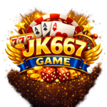JK667 Game Download (New Earning APK) Free for Android Pakistan Guide
