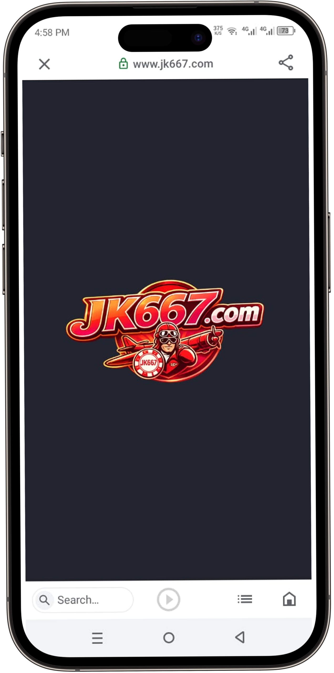 JK667 Game Download (New Earning APK) Free for Android Pakistan Guide 1