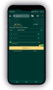 2Go Game Download Latest Version Free for Android & iOS 2
