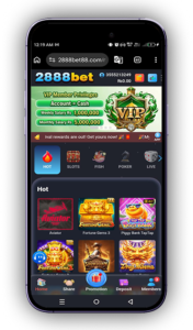 2888Bet Game Download – Best Earning APK For Free Updated in Pakistan 2