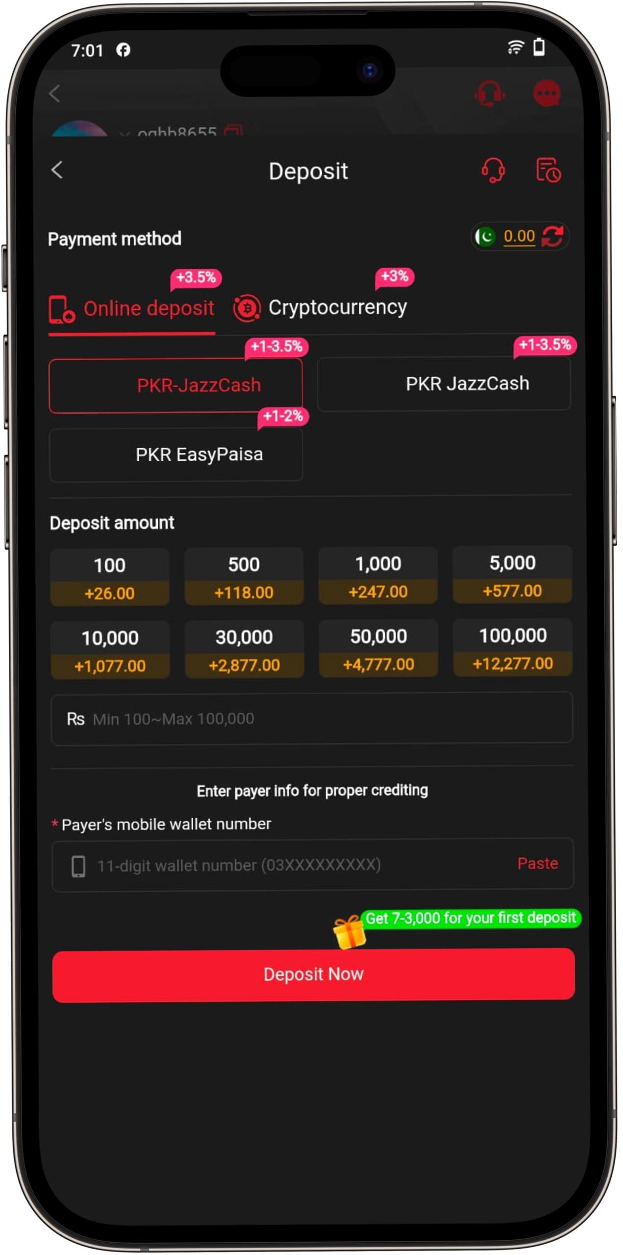 M66 Game Download APK Latest Version in Pakistan 2026 – Complete Guide 7