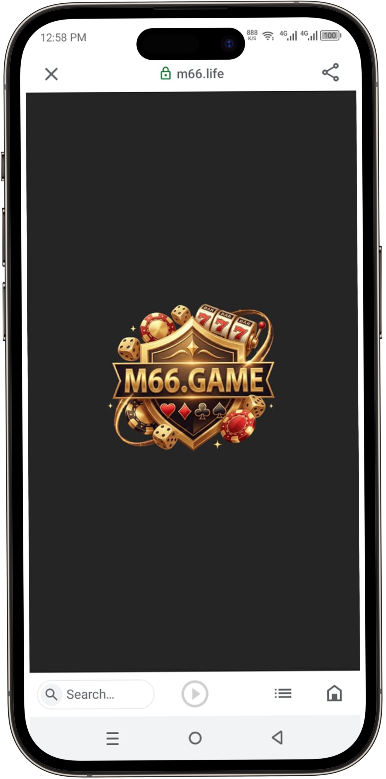 M66 Game Download APK Latest Version in Pakistan 2026 – Complete Guide 1