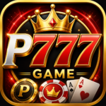 P777 Game Download for Android User in Pakistan (2026 Guide)